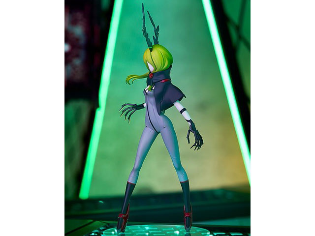 �u���b�N�������b�N�V���[�^�[ DAWN FALL POP UP PARADE �f�b�h�}�X�^�[ DAWN FALL Ver.