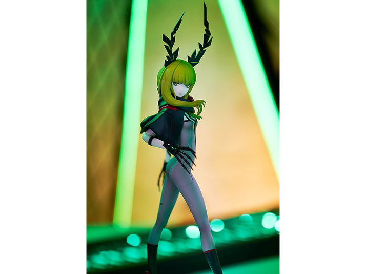 �u���b�N�������b�N�V���[�^�[ DAWN FALL POP UP PARADE �f�b�h�}�X�^�[ DAWN FALL Ver.