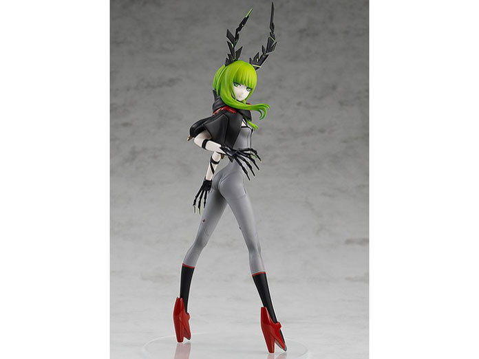 �u���b�N�������b�N�V���[�^�[ DAWN FALL POP UP PARADE �f�b�h�}�X�^�[ DAWN FALL Ver. �̐��i�摜