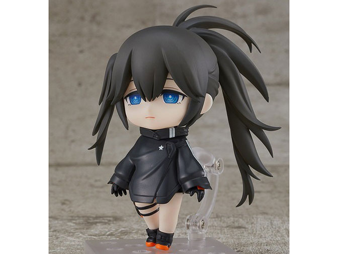 �˂�ǂ낢�� �G���v���X [�u���b�N���b�N�V���[�^�[] DAWN FALL Ver.