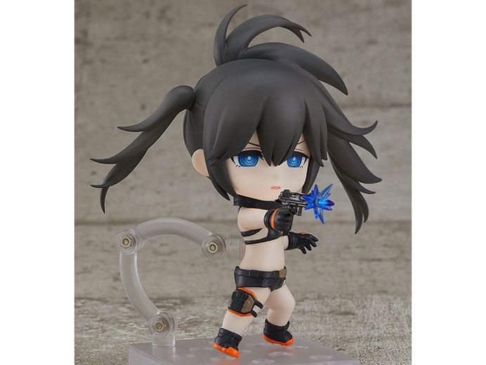 �˂�ǂ낢�� �G���v���X [�u���b�N���b�N�V���[�^�[] DAWN FALL Ver.