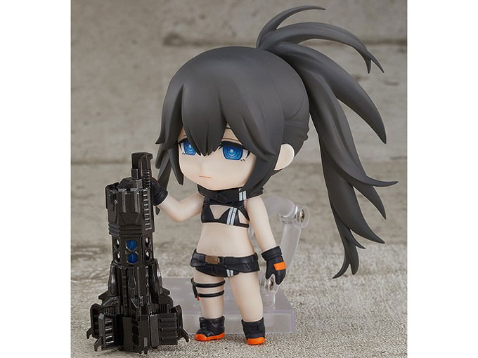 �˂�ǂ낢�� �G���v���X [�u���b�N���b�N�V���[�^�[] DAWN FALL Ver.