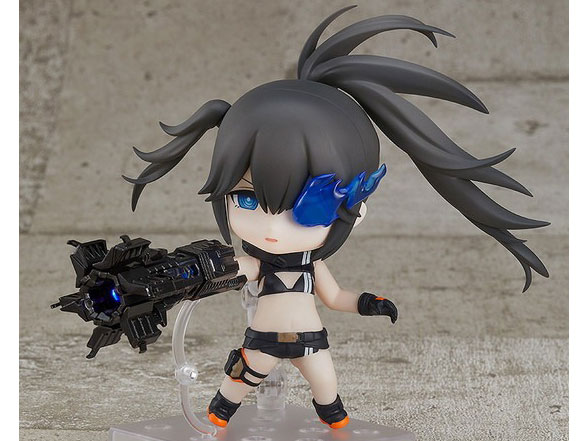 �˂�ǂ낢�� �G���v���X [�u���b�N���b�N�V���[�^�[] DAWN FALL Ver.