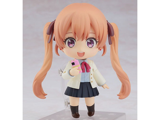 �˂�ǂ낢�� �V��G���J �̐��i�摜