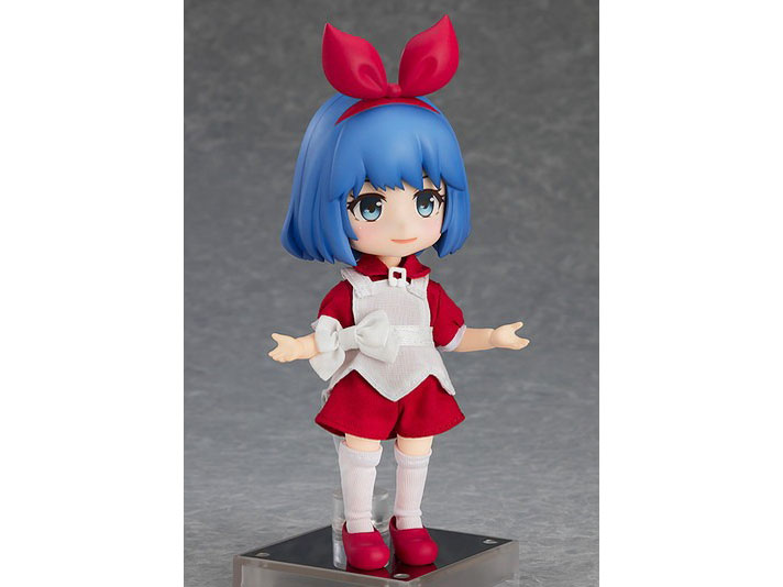 �˂�ǂ낢�ǂǁ[�� ���߂����C