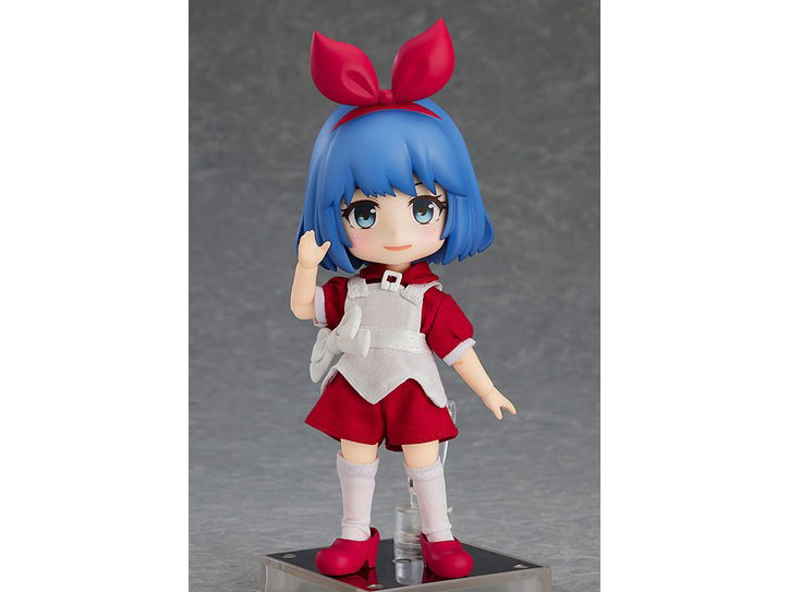 �˂�ǂ낢�ǂǁ[�� ���߂����C �̐��i�摜