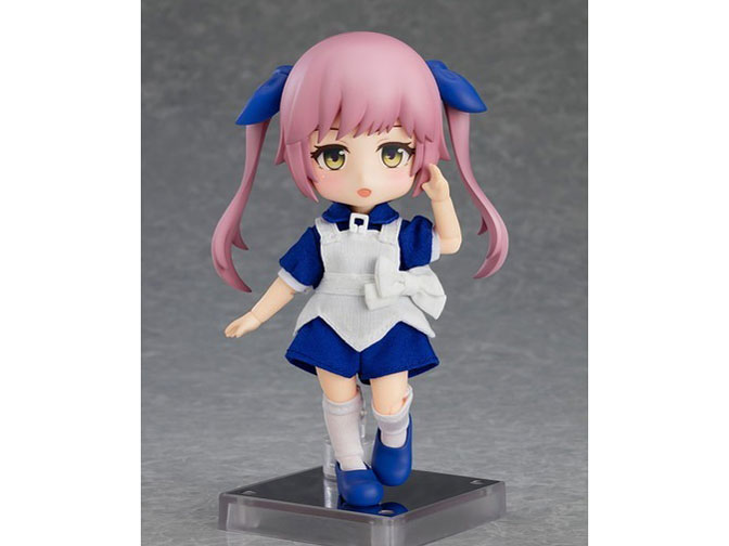 �˂�ǂ낢�ǂǁ[�� ���߂����I �̐��i�摜