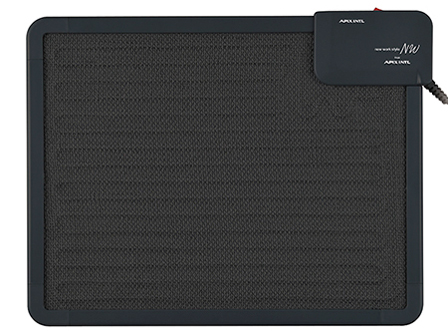 ADH-181 �̐��i�摜