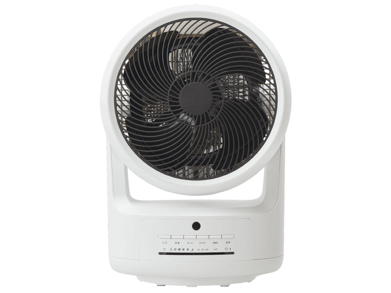 �q�[�g&�N�[�� HC-T2205