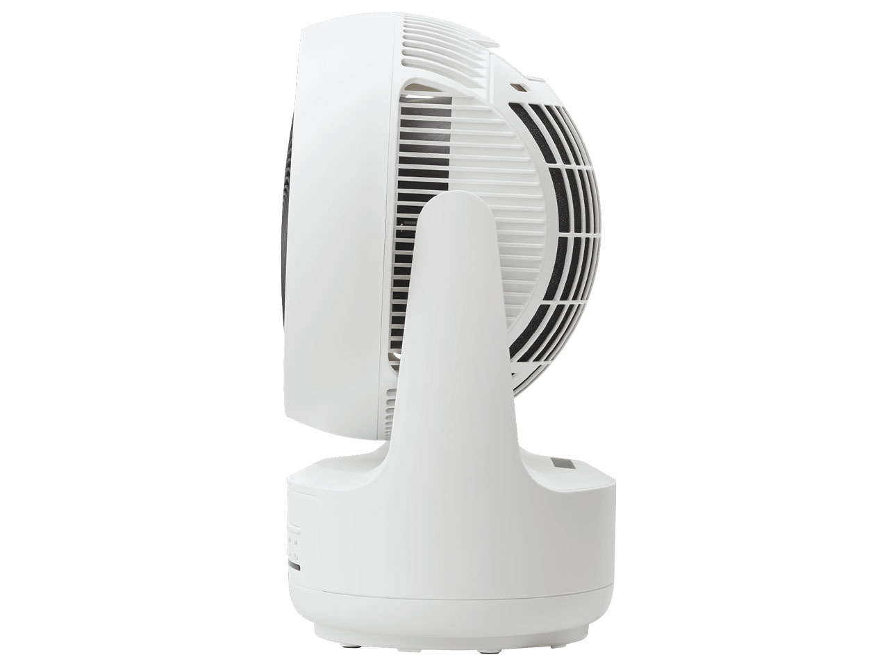�q�[�g&�N�[�� HC-T2205