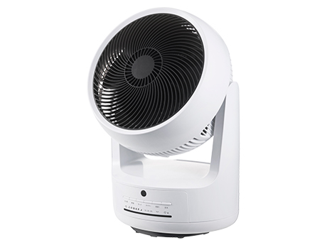 �q�[�g&�N�[�� HC-T2205 �̐��i�摜