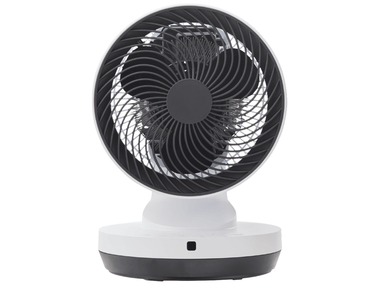 �q�[�g&�N�[�� HC-T2206WH [�z���C�g]