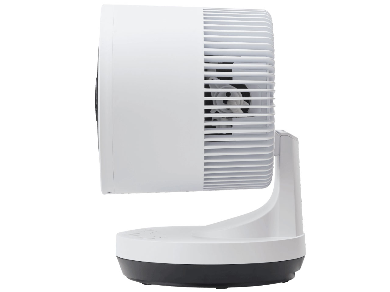 �q�[�g&�N�[�� HC-T2206WH [�z���C�g]