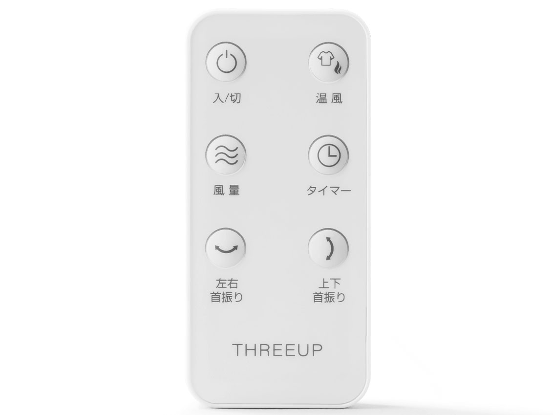 �q�[�g&�N�[�� HC-T2206WH [�z���C�g]