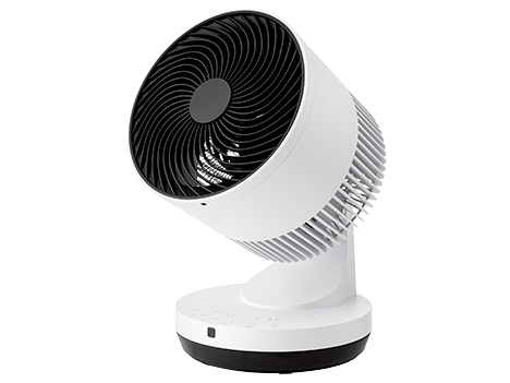 �q�[�g&�N�[�� HC-T2206WH [�z���C�g] �̐��i�摜