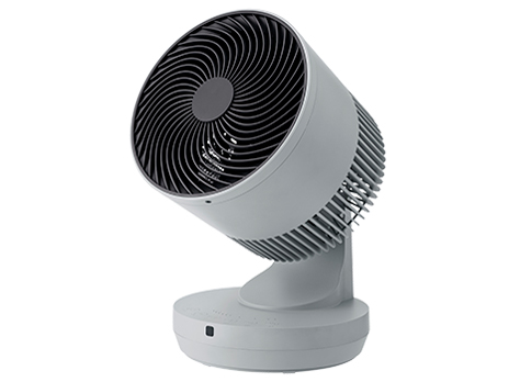 �q�[�g&�N�[�� HC-T2206GY [�O���[] �̐��i�摜