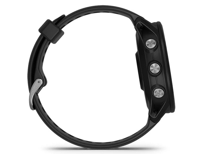 Forerunner 955 010-02638-E0 [Black]