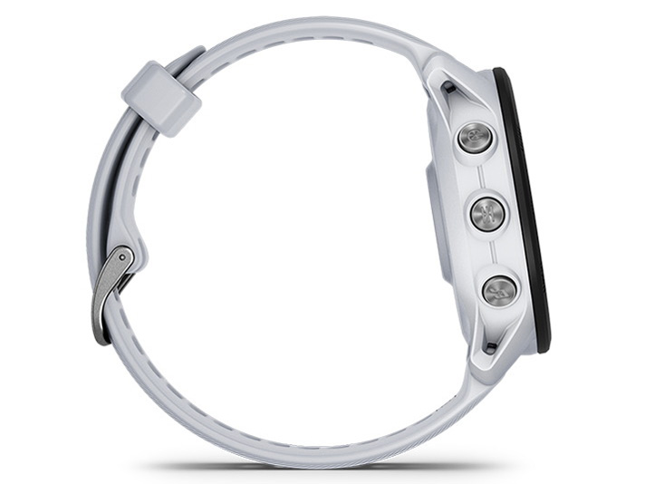 Forerunner 955 010-02638-E1 [White]