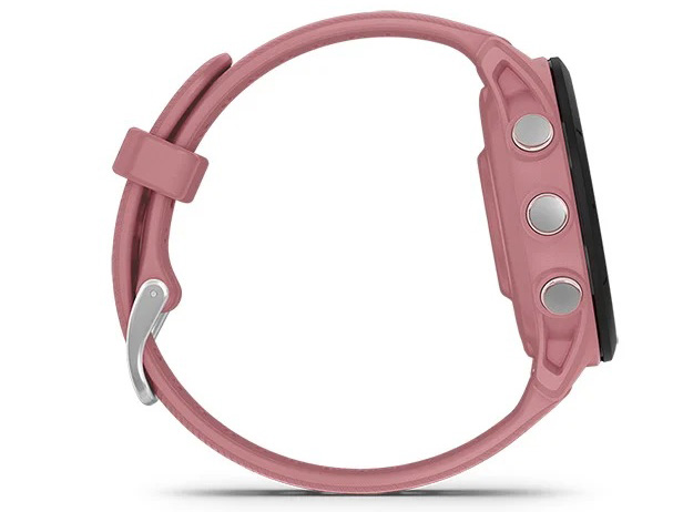 Forerunner 255S 010-02641-72 [Bubblegum]