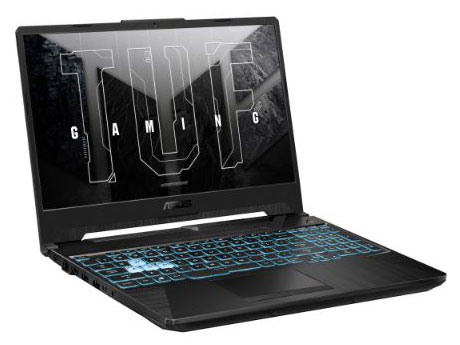 TUF Gaming A15 FA506IEB FA506IEB-R7R3050TW11