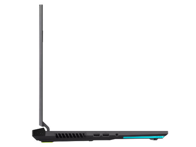 ROG Strix G17 G713RS G713RS-R7R3080