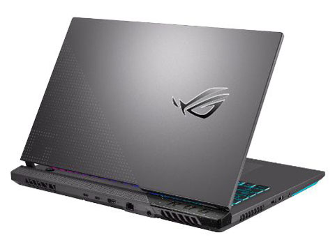 ROG Strix G17 G713RS G713RS-R7R3080