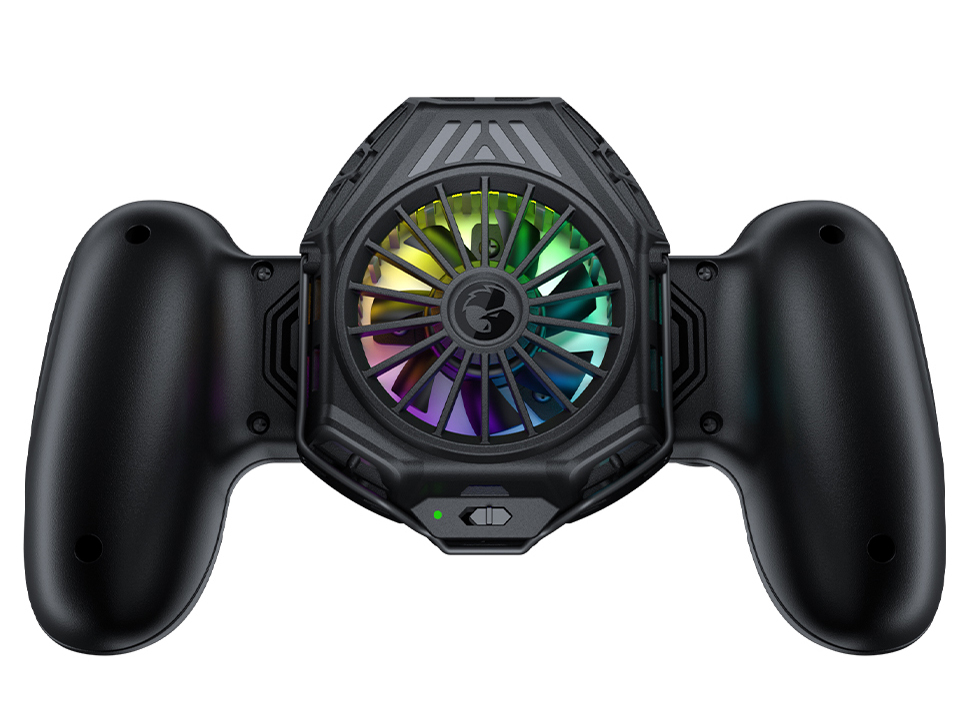 F8 Pro �̐��i�摜