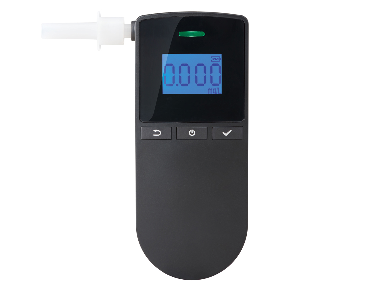 BAC100 �̐��i�摜