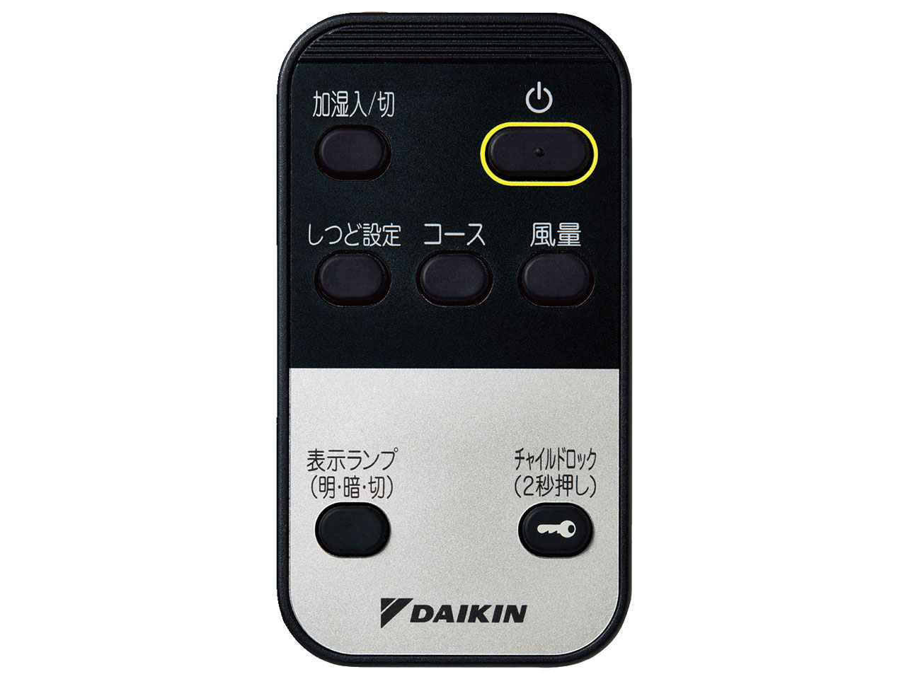 ACK55Y-T [�u���E��]