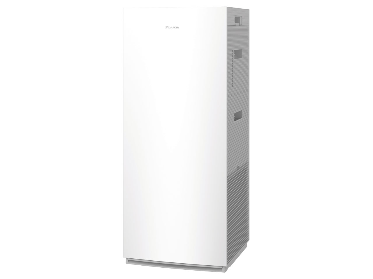 DAIKIN 空気清浄機　ACK70Y-W ① ダイキン ACK70Y-W [ホワイト] 価格比較 - 価格.com