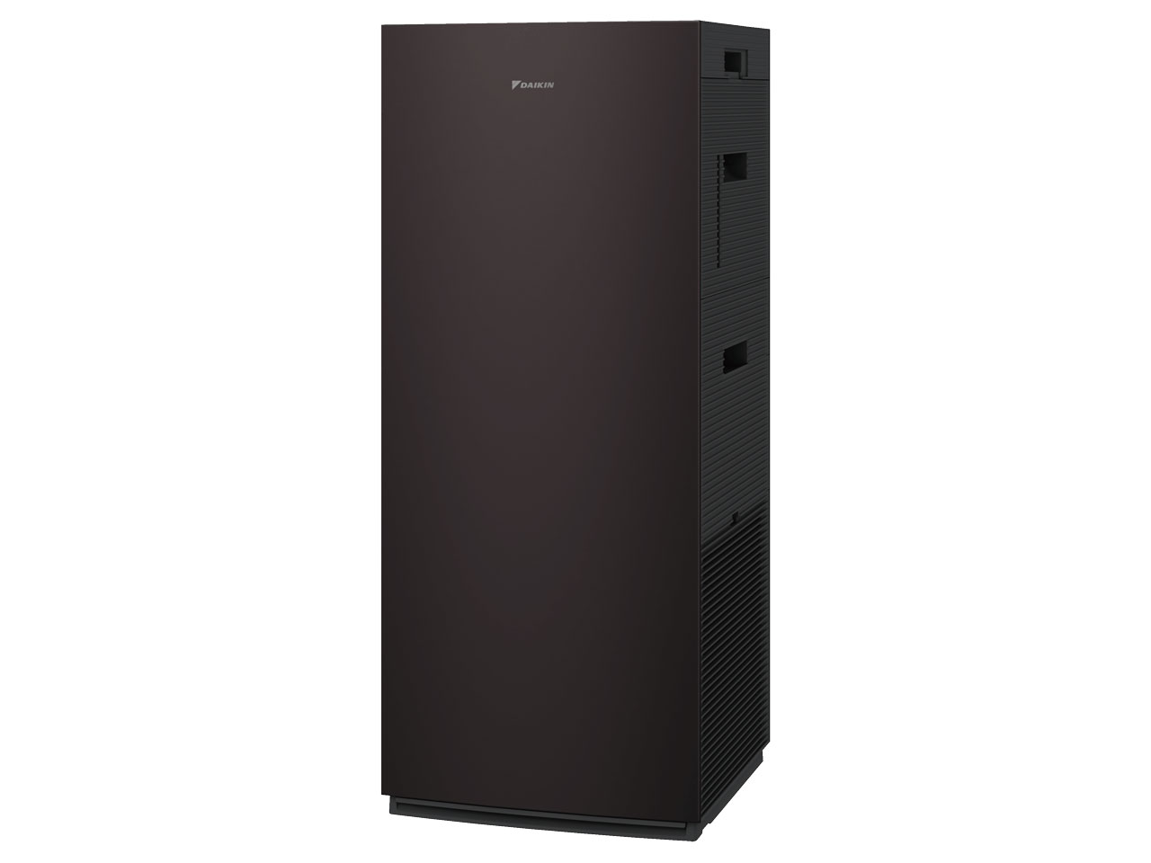 DAIKIN 空気清浄機　ACK70Y-W ① 2022年モデル ACK70Y 製品情報 | 空気清浄機（住宅設備店取扱
