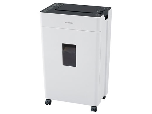 価格.com】シュレッダー | 通販・価格比較・製品情報