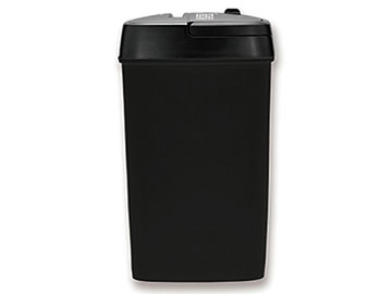 �N���X�J�b�g�V�����b�_�[ S37