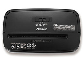 �N���X�J�b�g�V�����b�_�[ S37