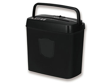 �N���X�J�b�g�V�����b�_�[ S37 �̐��i�摜