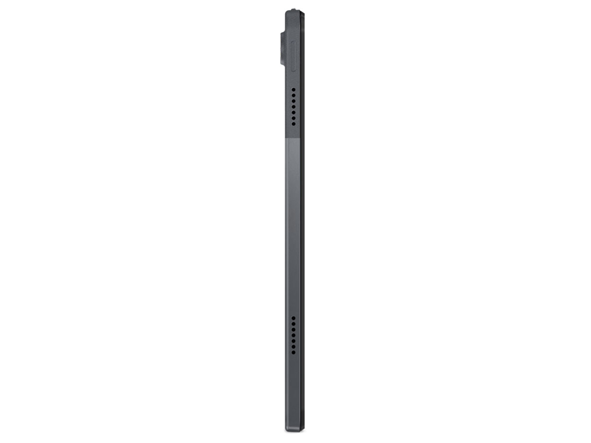 Lenovo Tab P11 Plus MediaTek Helio G90T�E4GB�������[�E128GB�t���b�V���������[�E11�^IPS�E�h�o�E�h�H�@�\IP52���� ZA940364JP