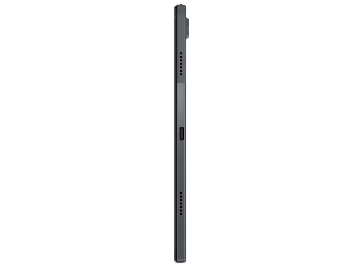 Lenovo Tab P11 Plus MediaTek Helio G90T�E4GB�������[�E128GB�t���b�V���������[�E11�^IPS�E�h�o�E�h�H�@�\IP52���� ZA940364JP