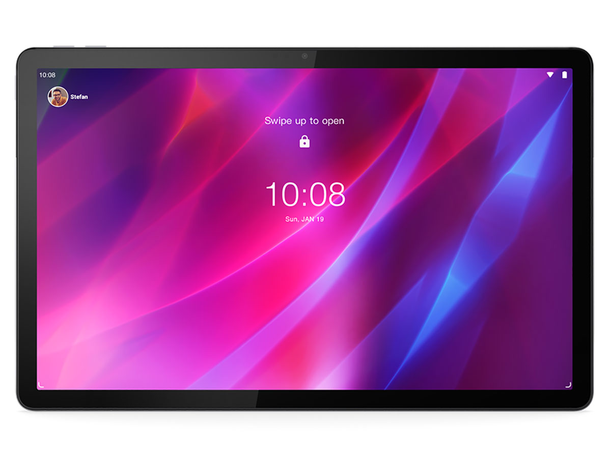 タブレット lenovo tab6 ソフトバンクのLenovo TAB6 A101LVのスペック解説！端末のみ買う