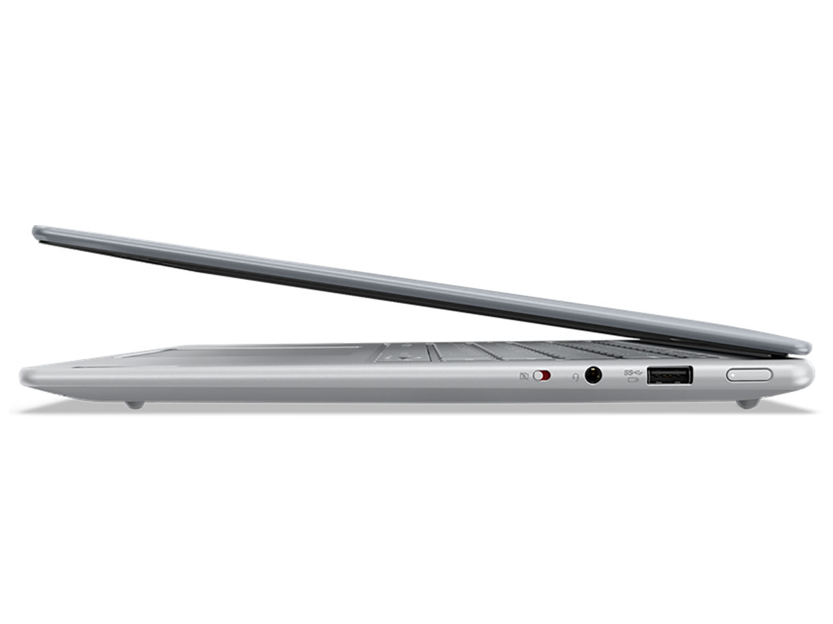 Lenovo Yoga Slim 770i ProX Core i7 12700H�E16GB�������[�E1TB SSD�E14.5�^�t������ 82TK005UJP