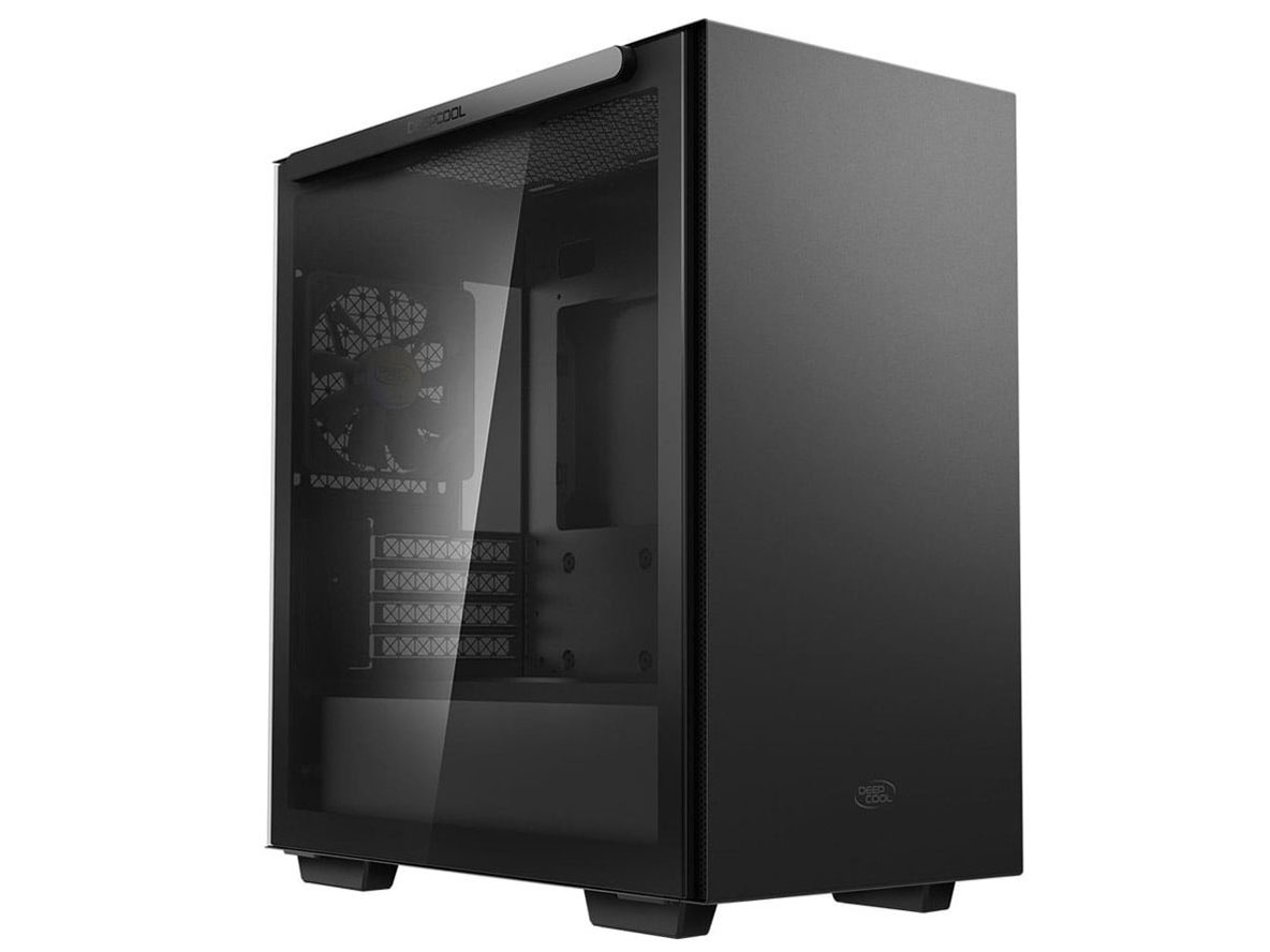 Katamen-417225 Core i7 12700/16GB������/500GB NVMe SSD/RTX 3070���ڃ��f�� �̐��i�摜