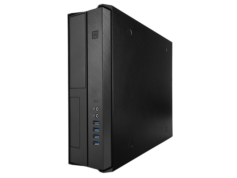 Katamen-417224 Ryzen 7 5700G/16GB������/500GB NVMe SSD���ڃ��f�� �̐��i�摜