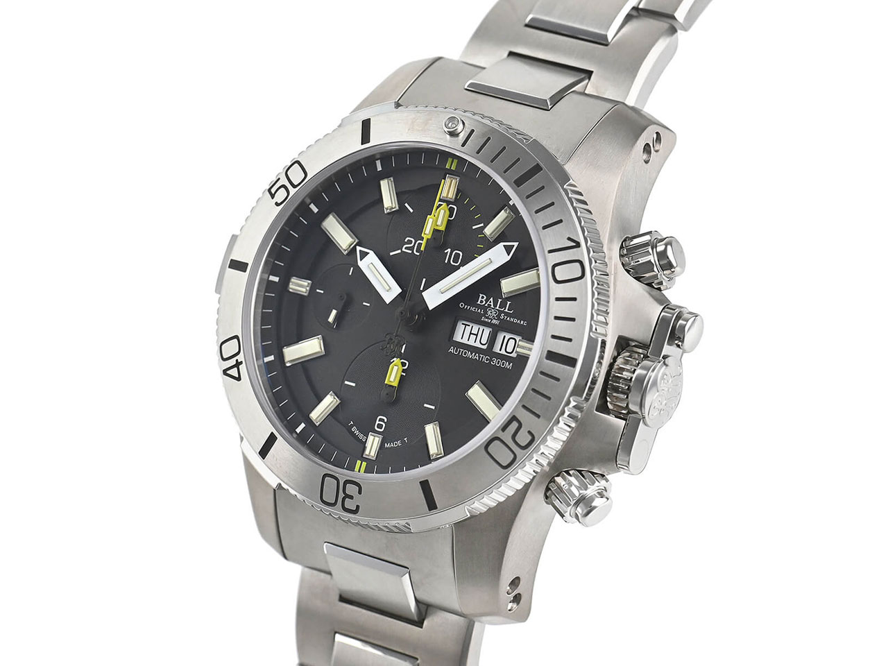 �G���W�j�A �n�C�h���J�[�{�� �T�u�}���� �E�H�[�t�F�A �N���m�O���t DC2276A-SJ-BK �̐��i�摜