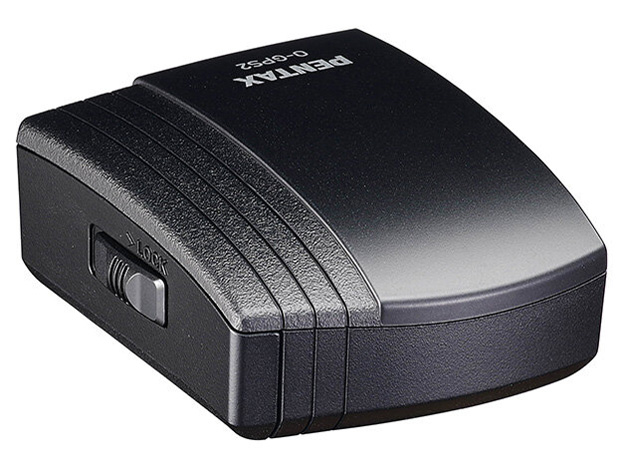 O-GPS2 �̐��i�摜