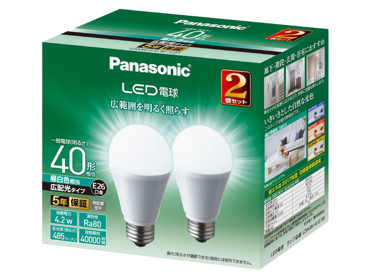 LDA4NGEW12T [�����F] �̐��i�摜