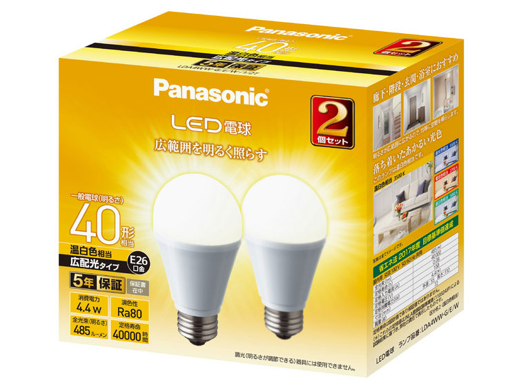 LDA4WWGEW12T [�����F] �̐��i�摜