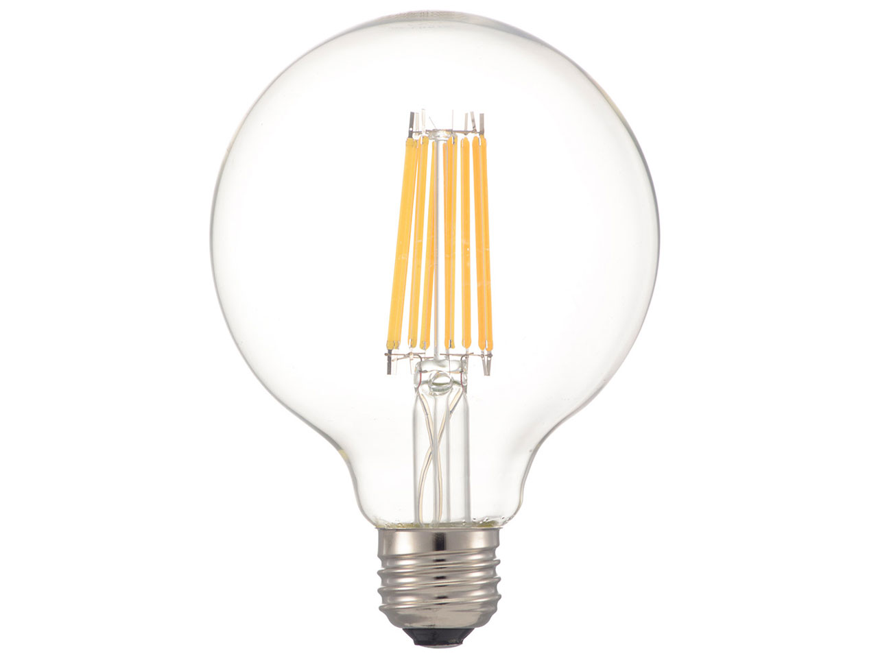 LDG10L C6 06-3458 [�d���F]