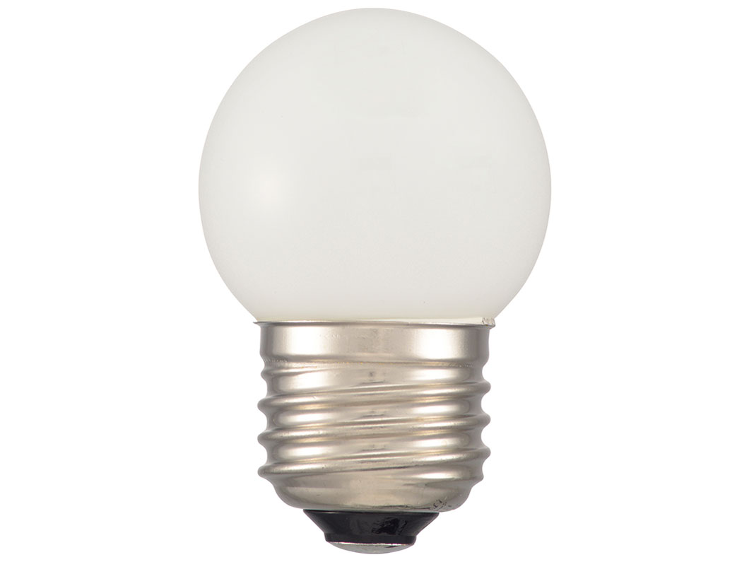 LDG1L-H 13 [�d���F]