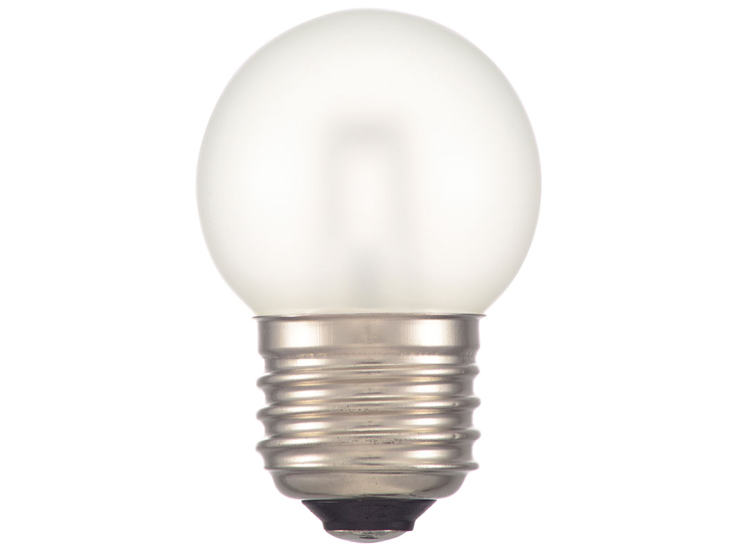LDG1L-H 13F [�t���X�g�d���F]