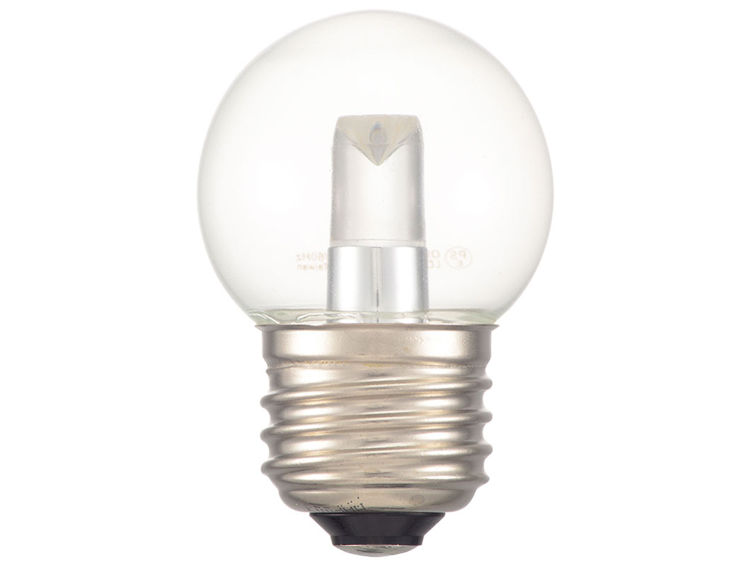 LDG1N-H 13C [�N���A�����F]