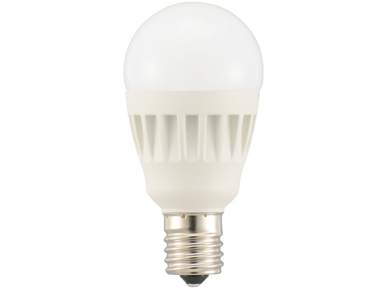 LDA4N-G-E17 IS51 2P [�����F]